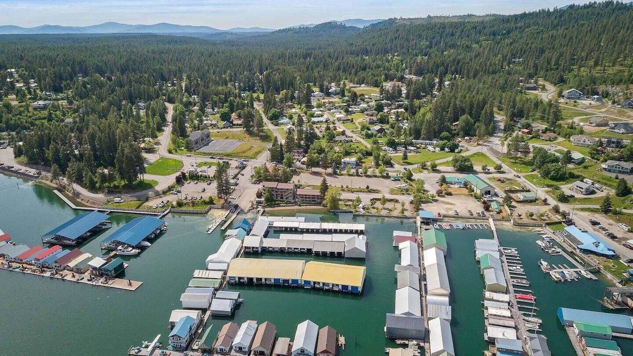 Photo of Outdoor in Bayview