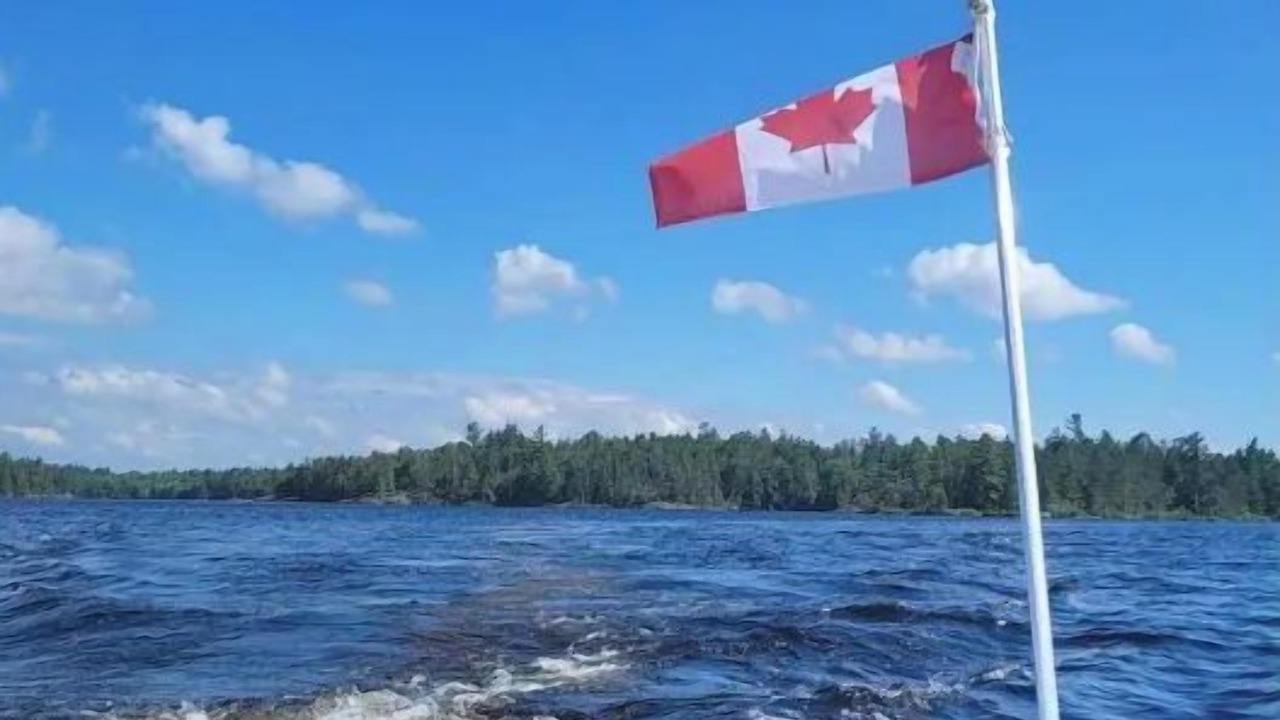 Photo of Others in West Arm