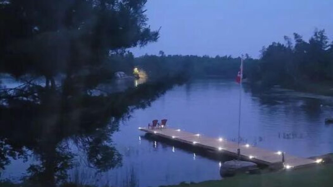Photo of Others in West Arm