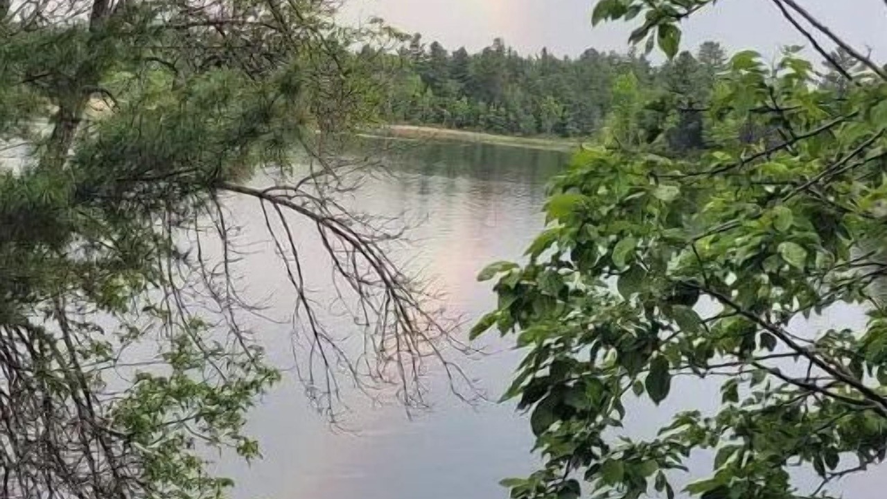 Photo of Outdoor in West Arm