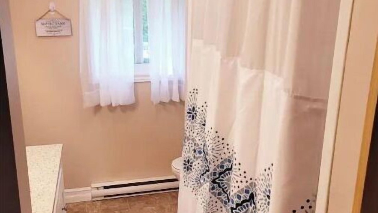 Photo of Bathroom in West Arm