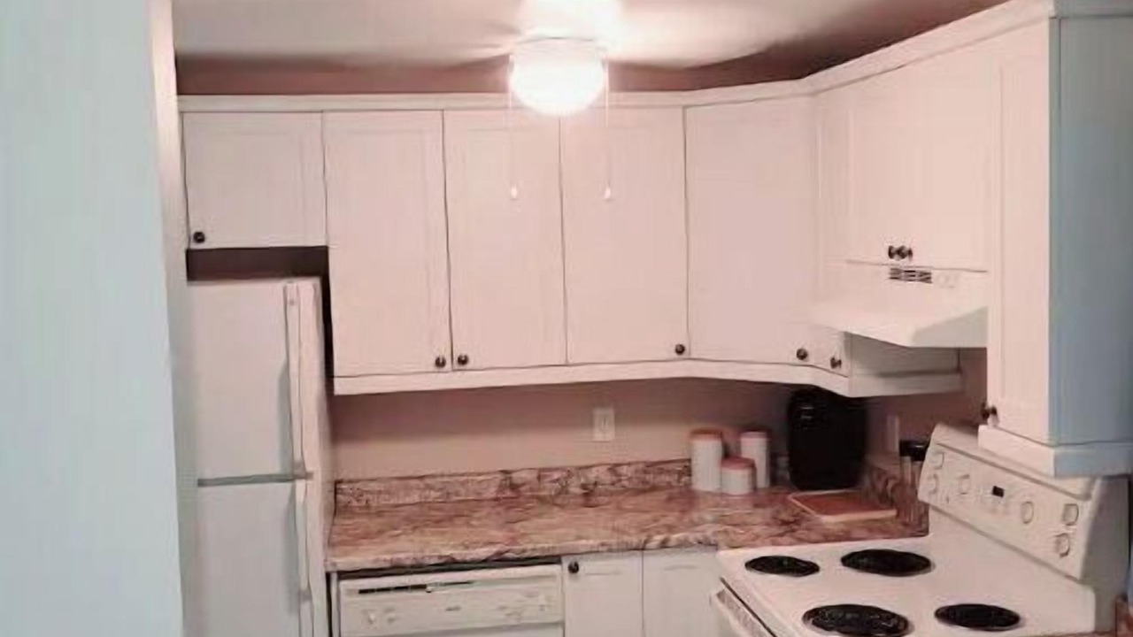 Photo of Kitchen in West Arm