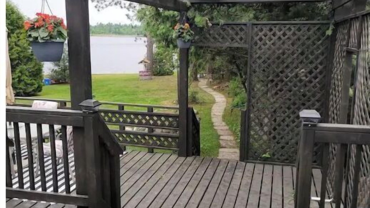 Photo of Outdoor in West Arm