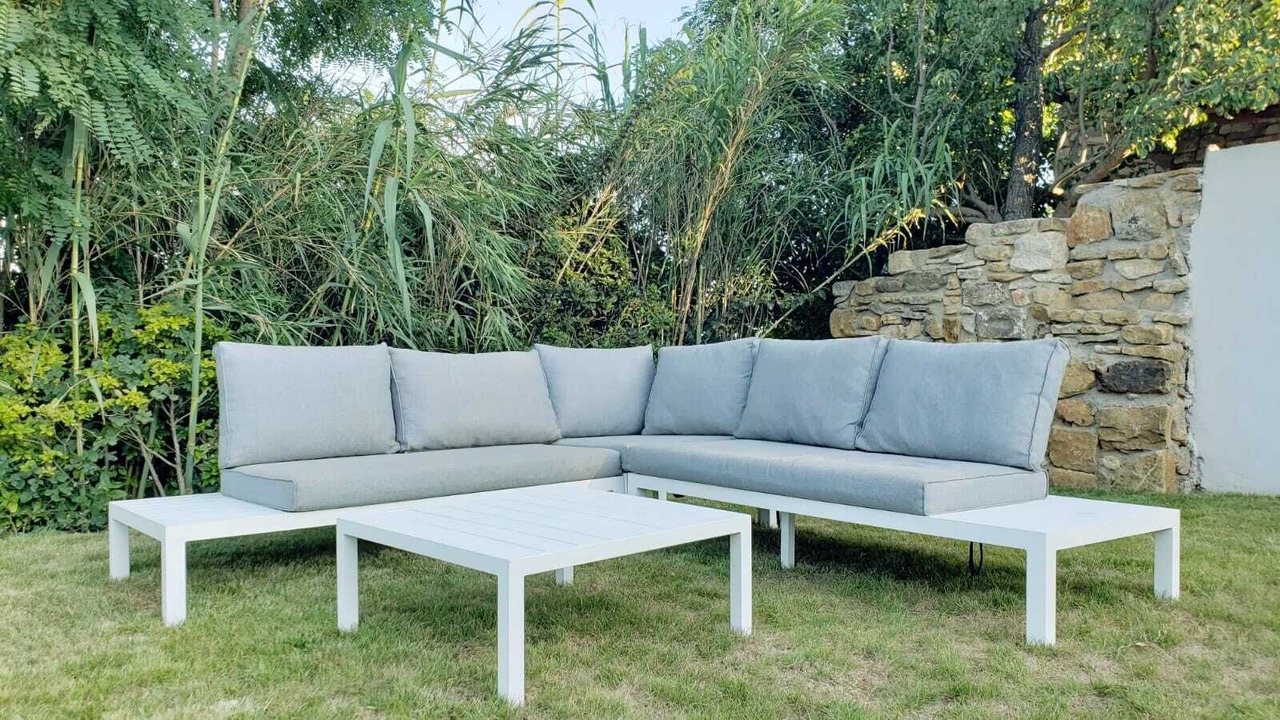 Photo of Outdoor in Saint Michel d'Euzet