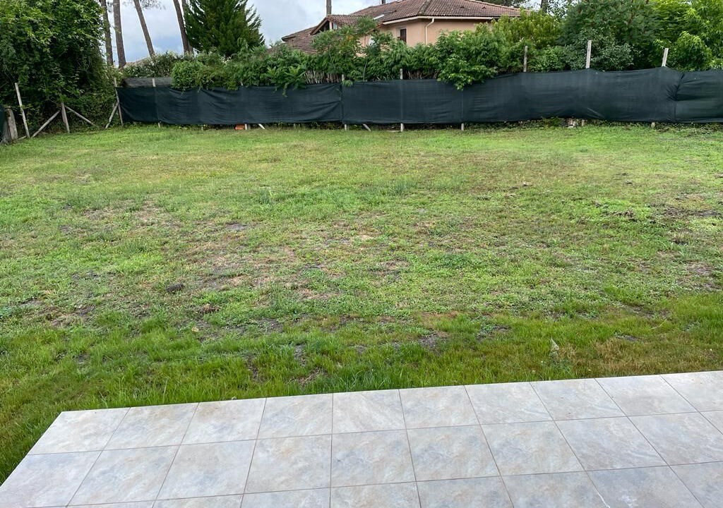 Photo of Outdoor in Onesse-et-Laharie