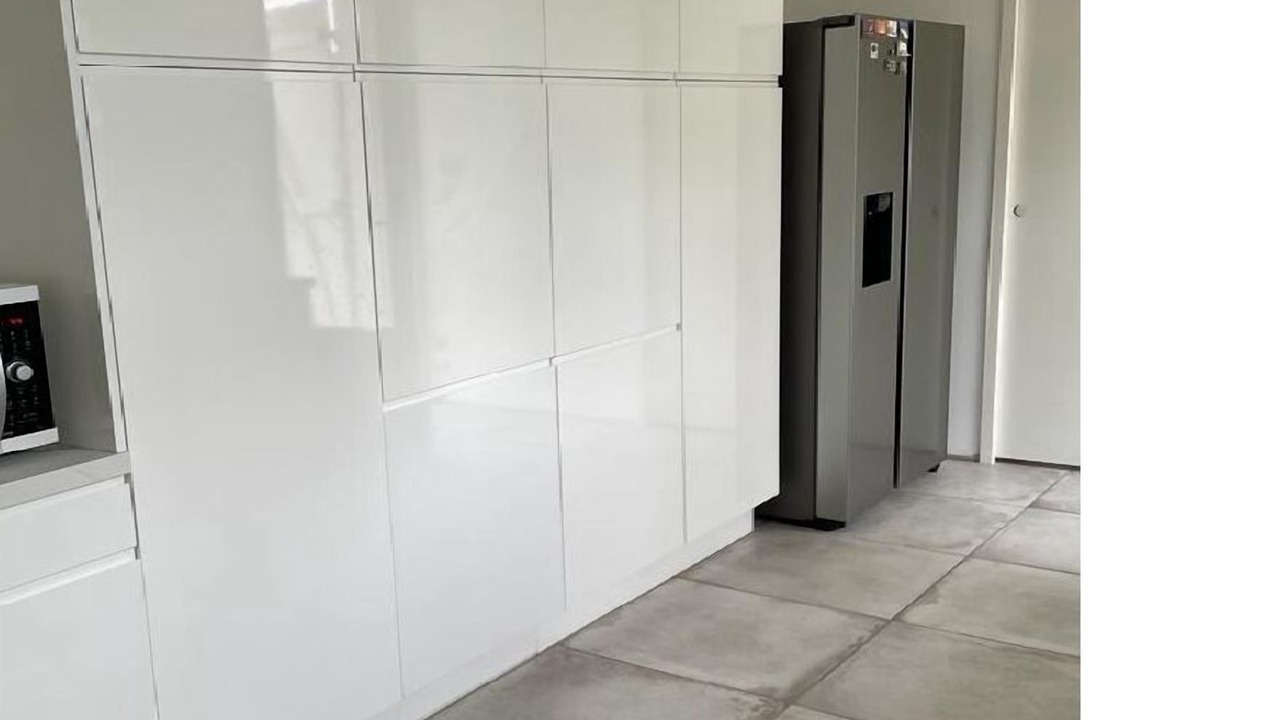 Photo of Others in Onesse-et-Laharie