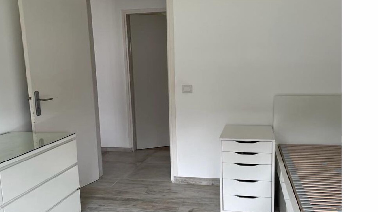 Photo of Others in Onesse-et-Laharie