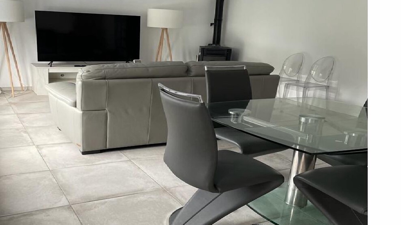 Photo of Others in Onesse-et-Laharie