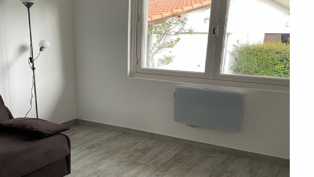 Photo of Others in Onesse-et-Laharie