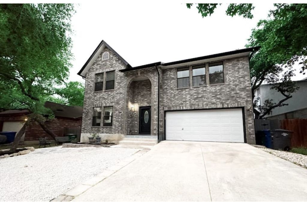 Photo of Outdoor in Northwest Crossing