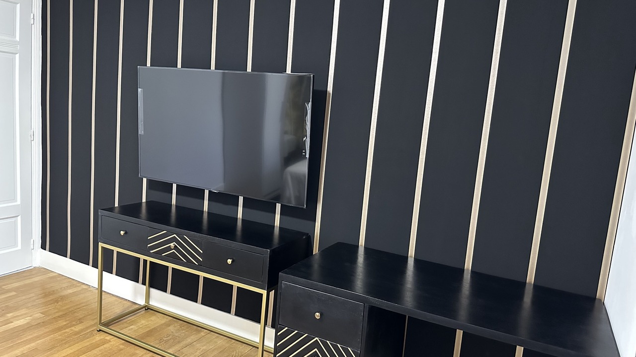 Photo of Others in Besancon