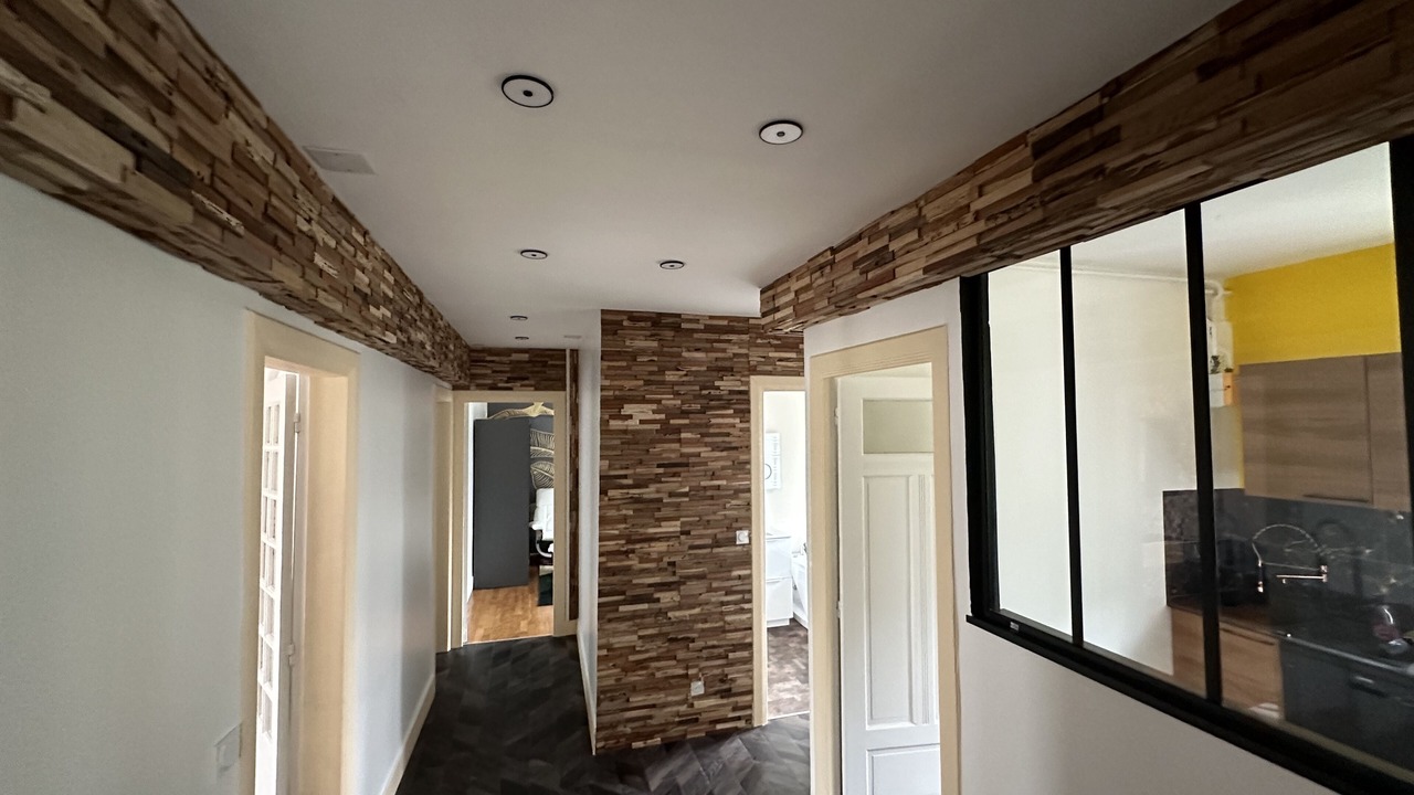 Photo of Others in Besancon