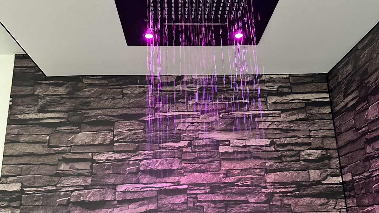 Photo of Others in Besancon