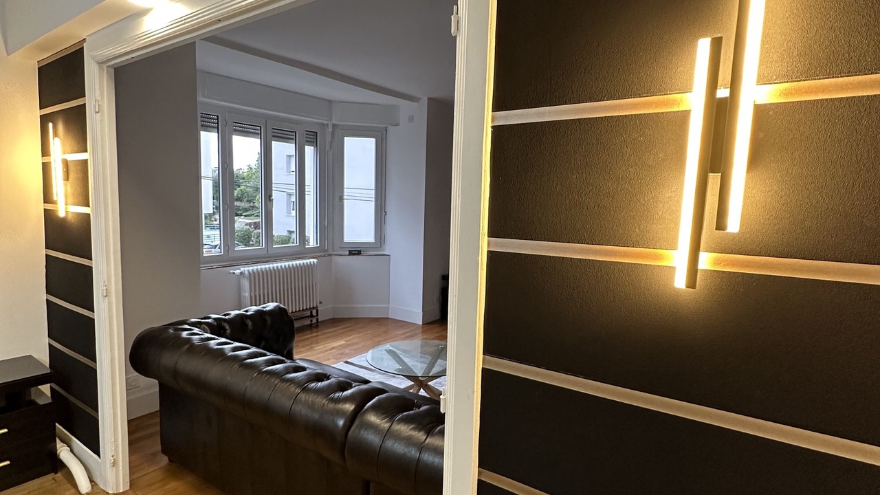 Photo of Others in Besancon