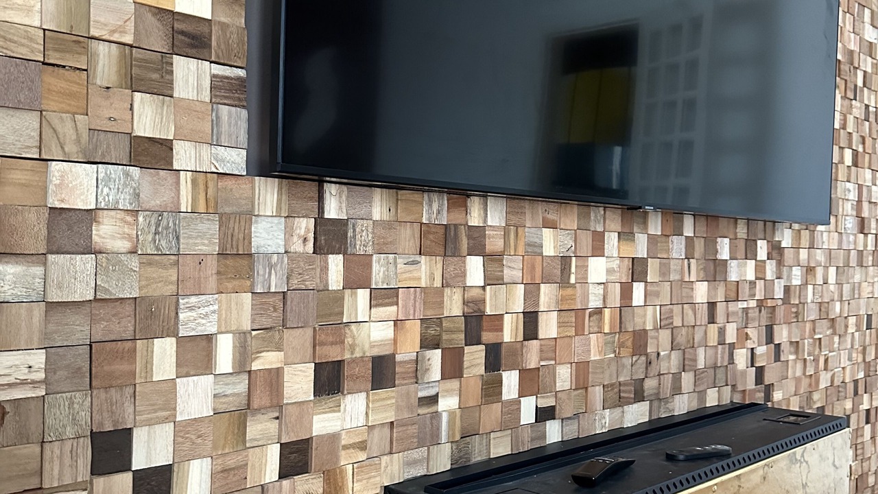 Photo of Others in Besancon