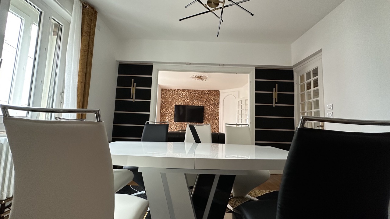 Photo of Others in Besancon