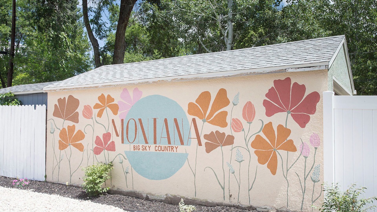 Photo of Outdoor in Rimrock