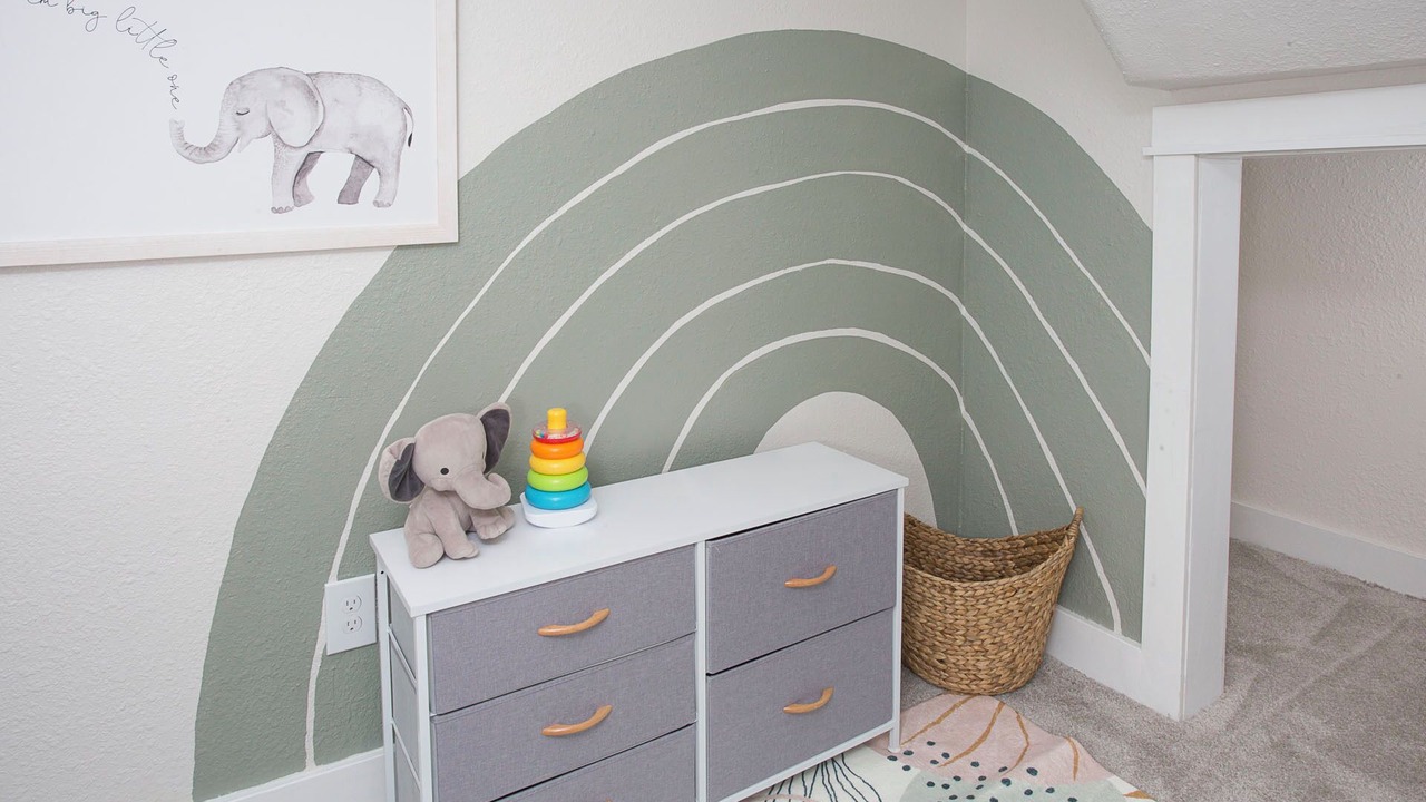 Photo of Others in Rimrock