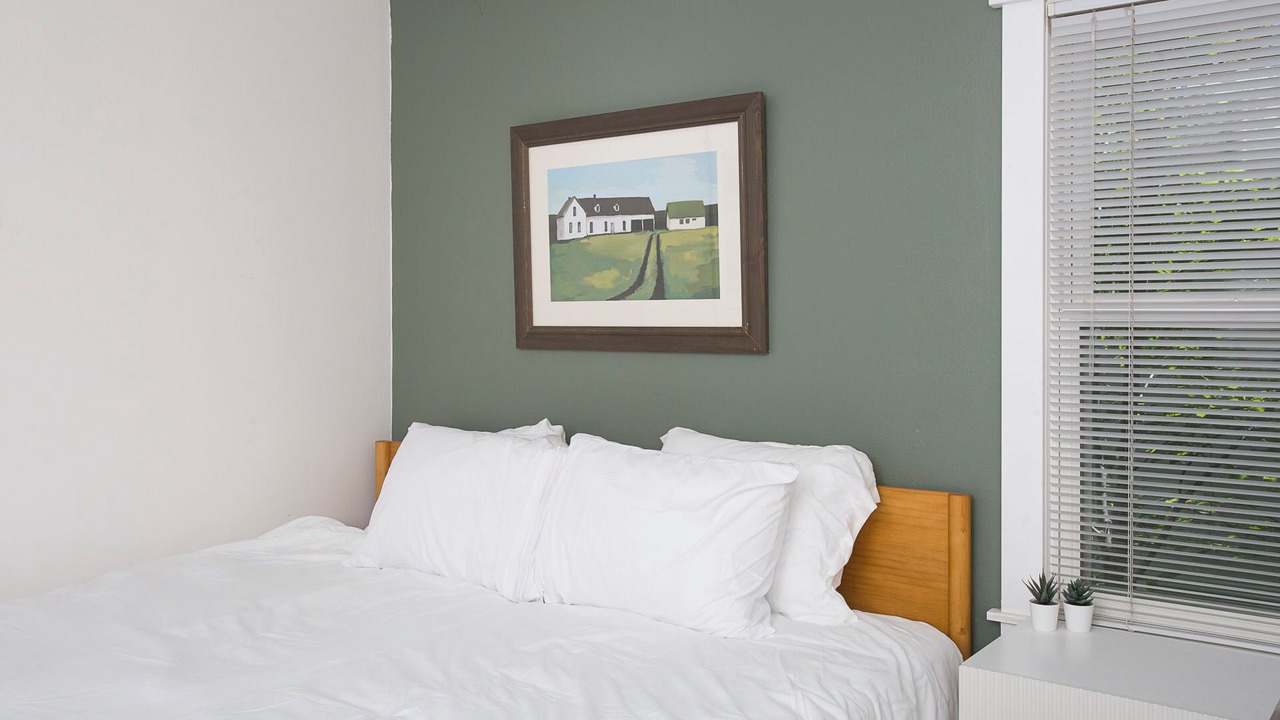 Photo of Bedroom in Rimrock