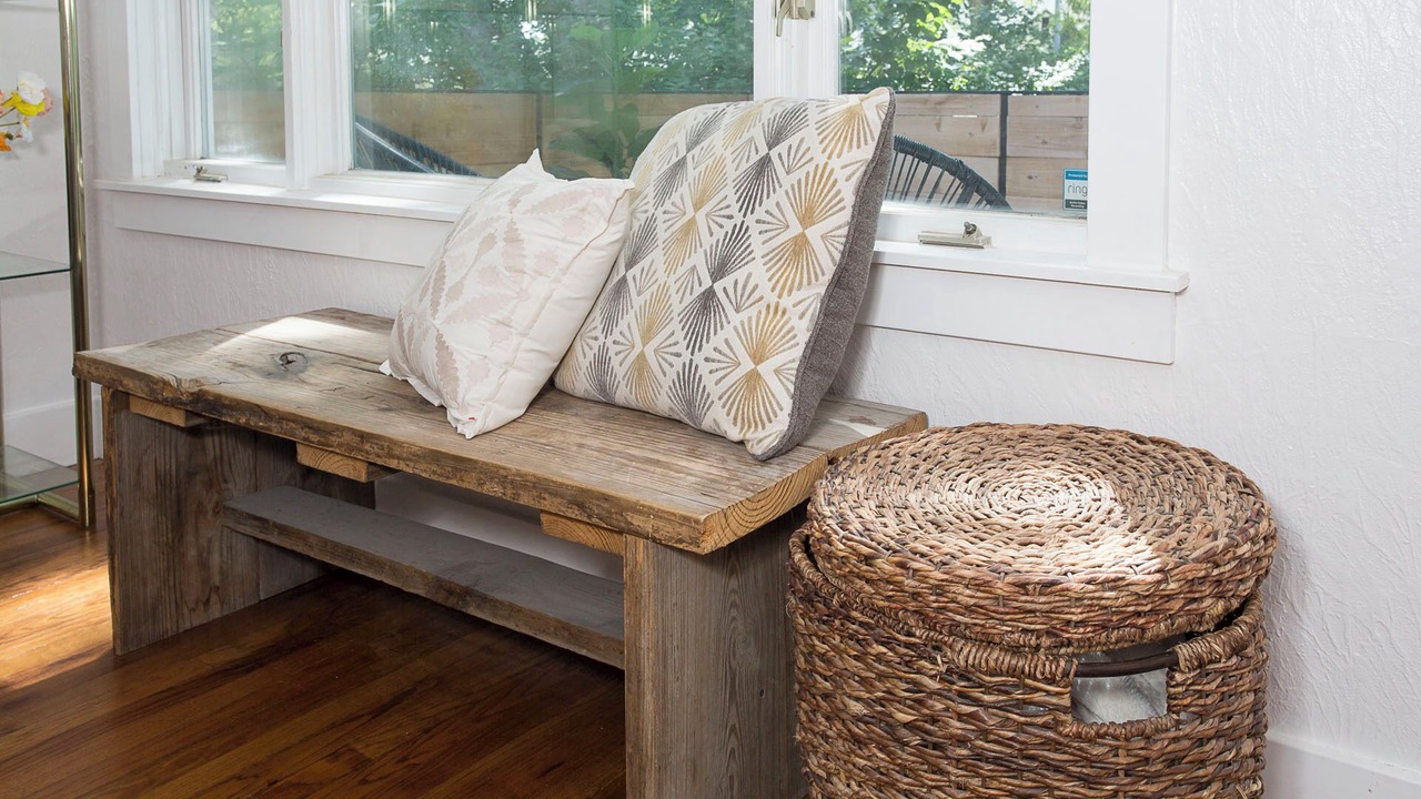 Photo of Others in Rimrock