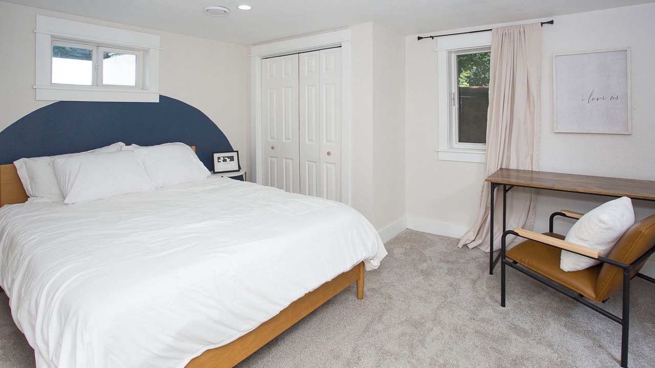 Photo of Bedroom in Rimrock