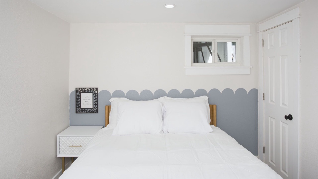 Photo of Bedroom in Rimrock