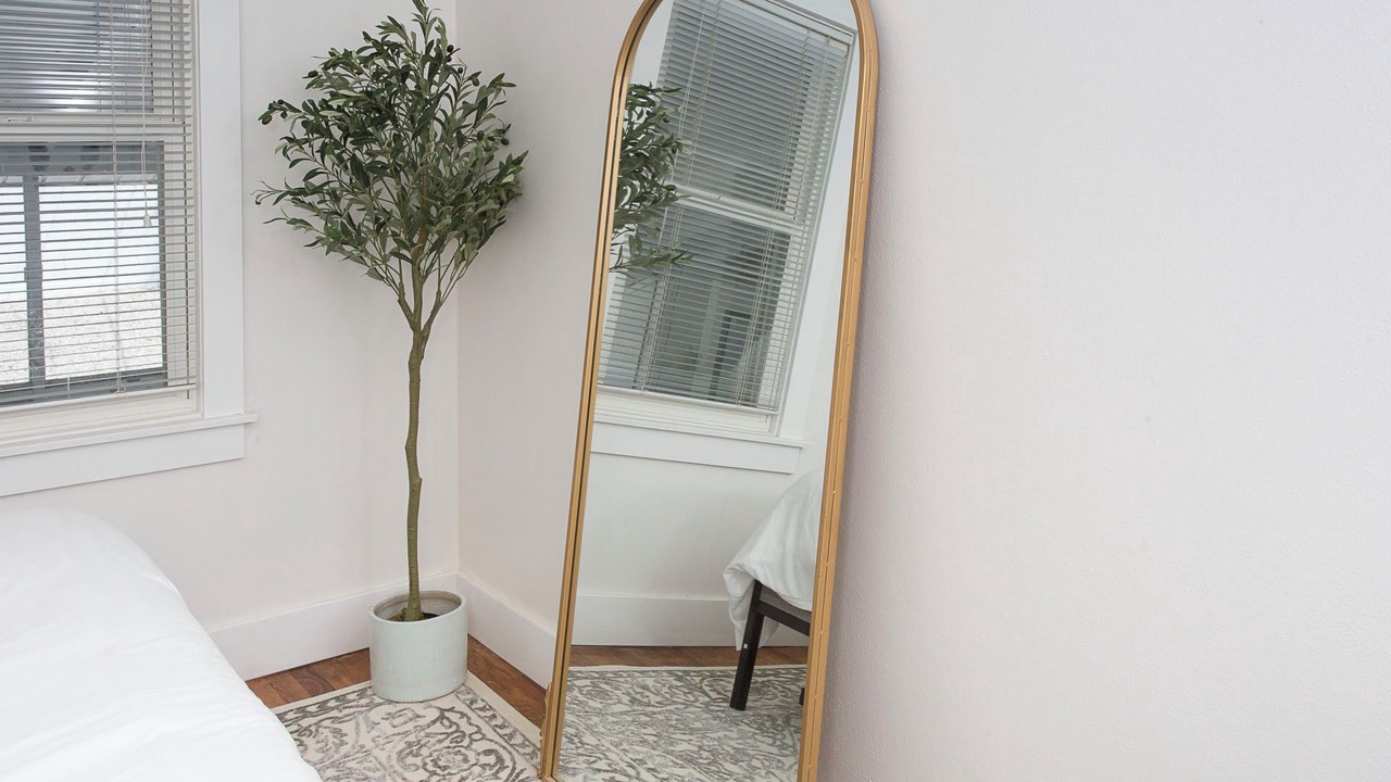 Photo of Bedroom in Rimrock