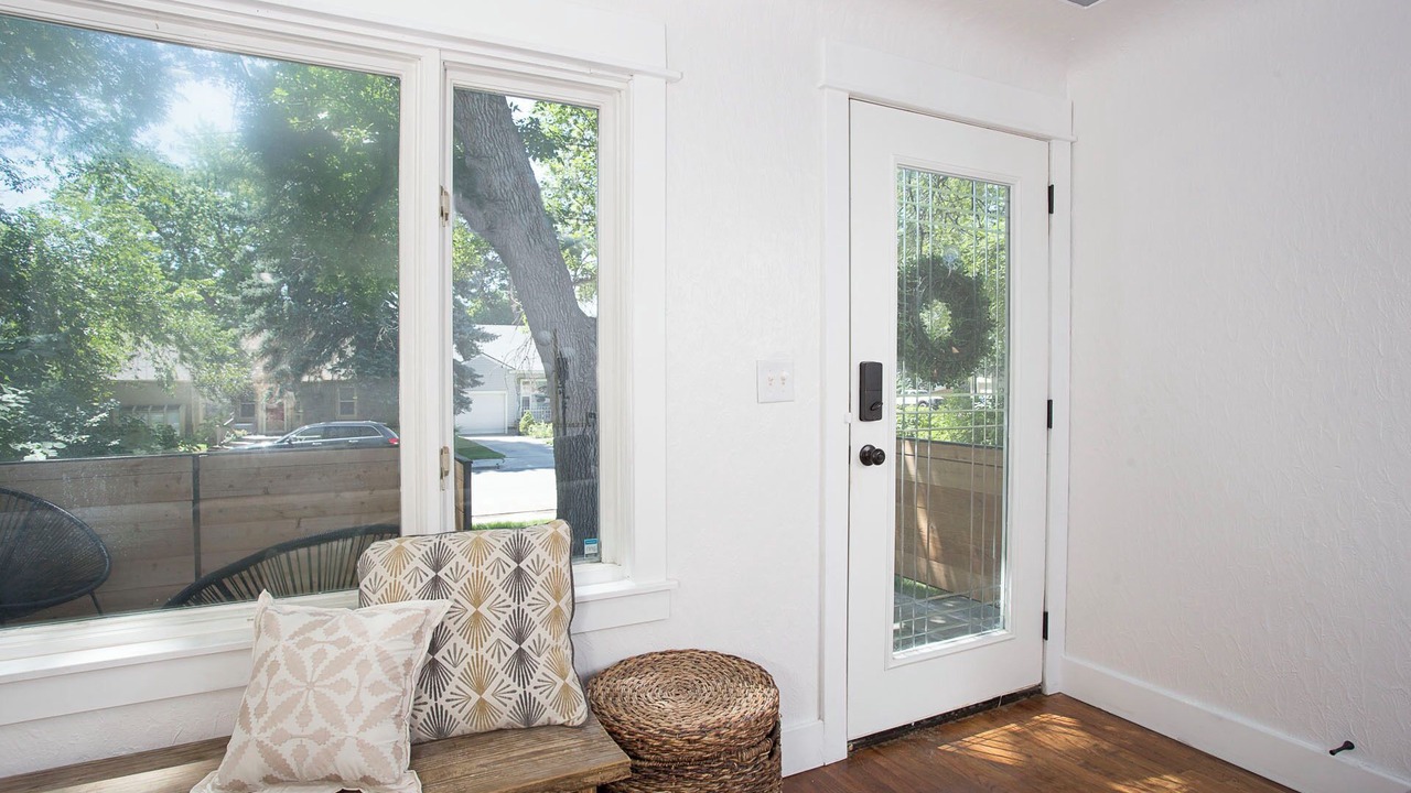 Photo of Others in Rimrock