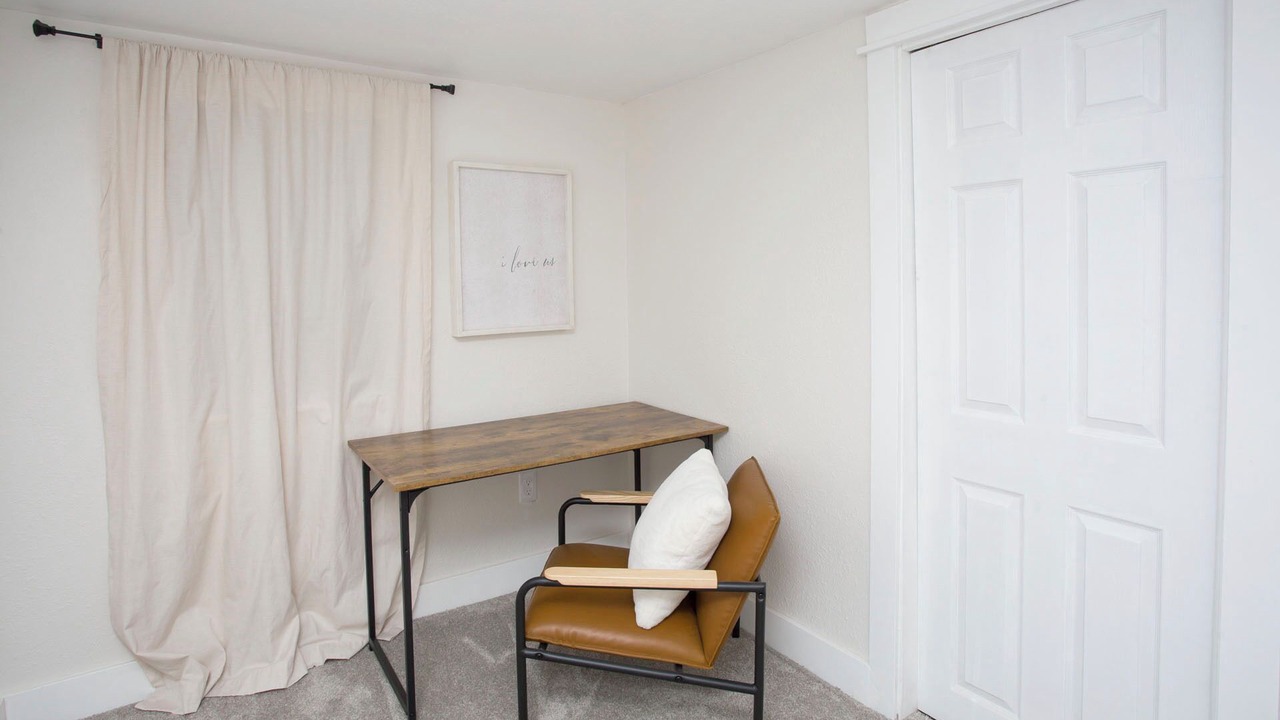 Photo of Others in Rimrock