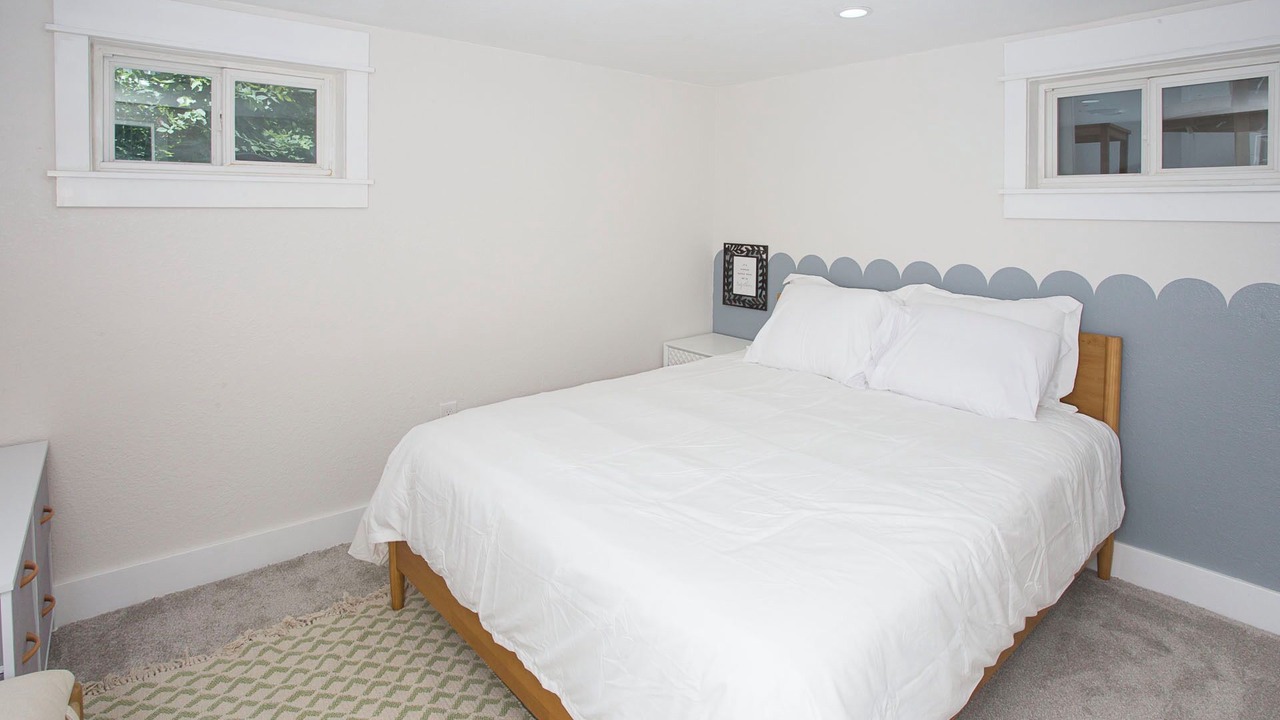 Photo of Bedroom in Rimrock