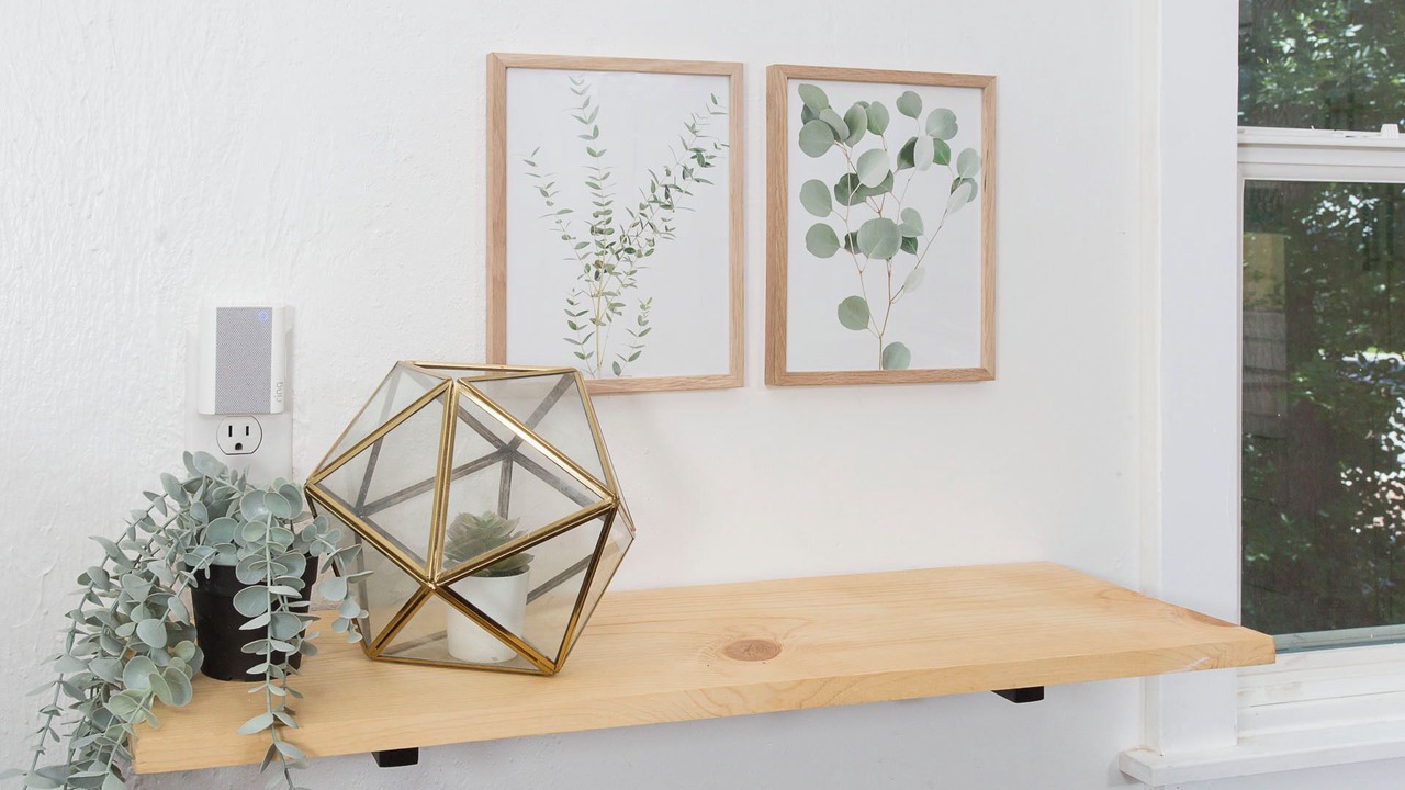 Photo of Others in Rimrock