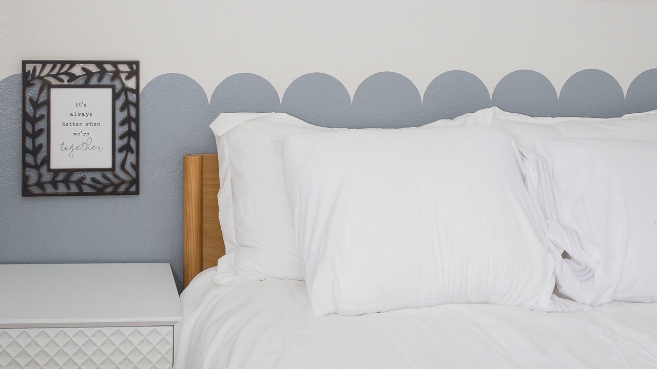 Photo of Bedroom in Rimrock