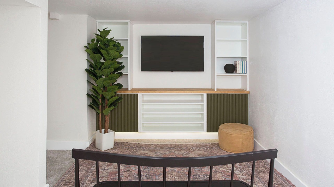 Photo of Others in Rimrock