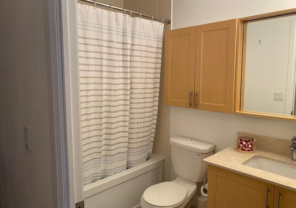 Photo of Bathroom in Unionville