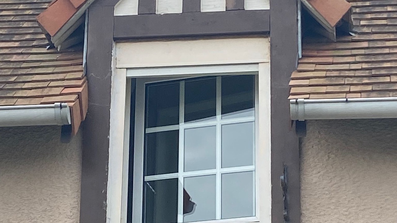 Photo of Outdoor in Courseulles-sur-Mer