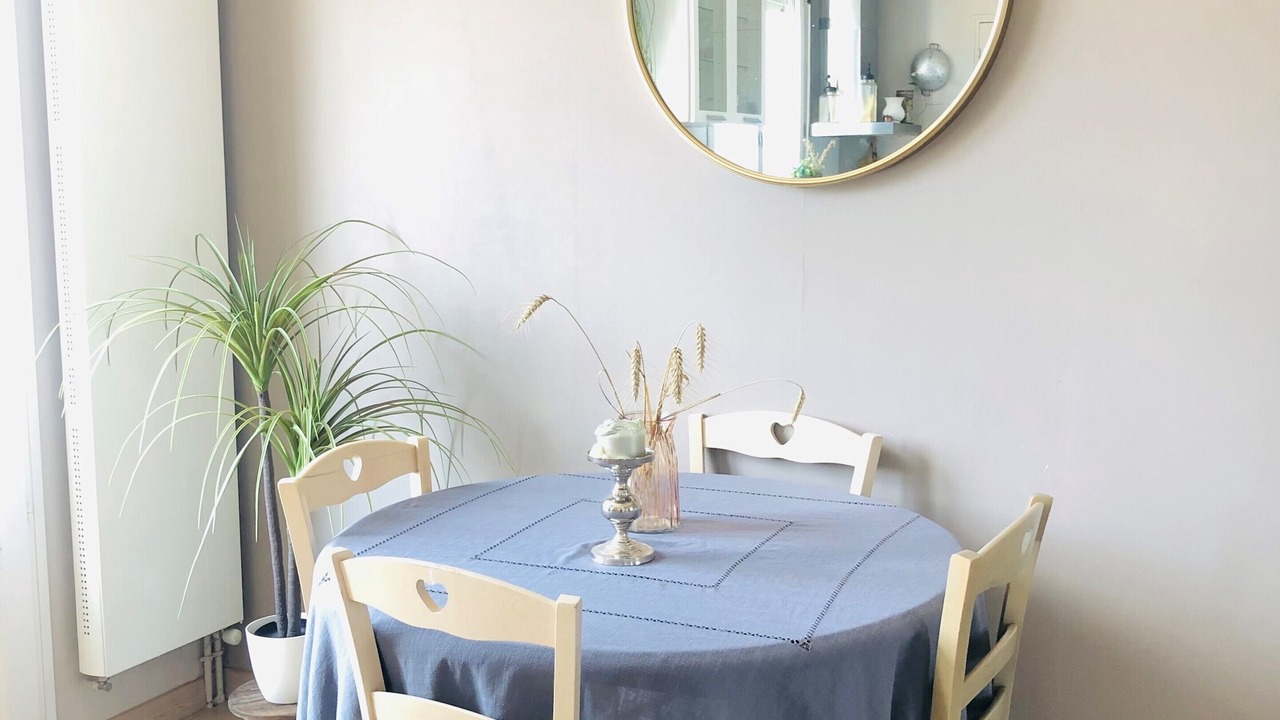 Photo of Others in Tour Chabot Gavacherie