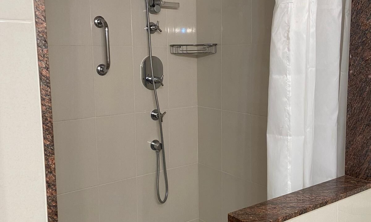 Photo of Bathroom in Gava