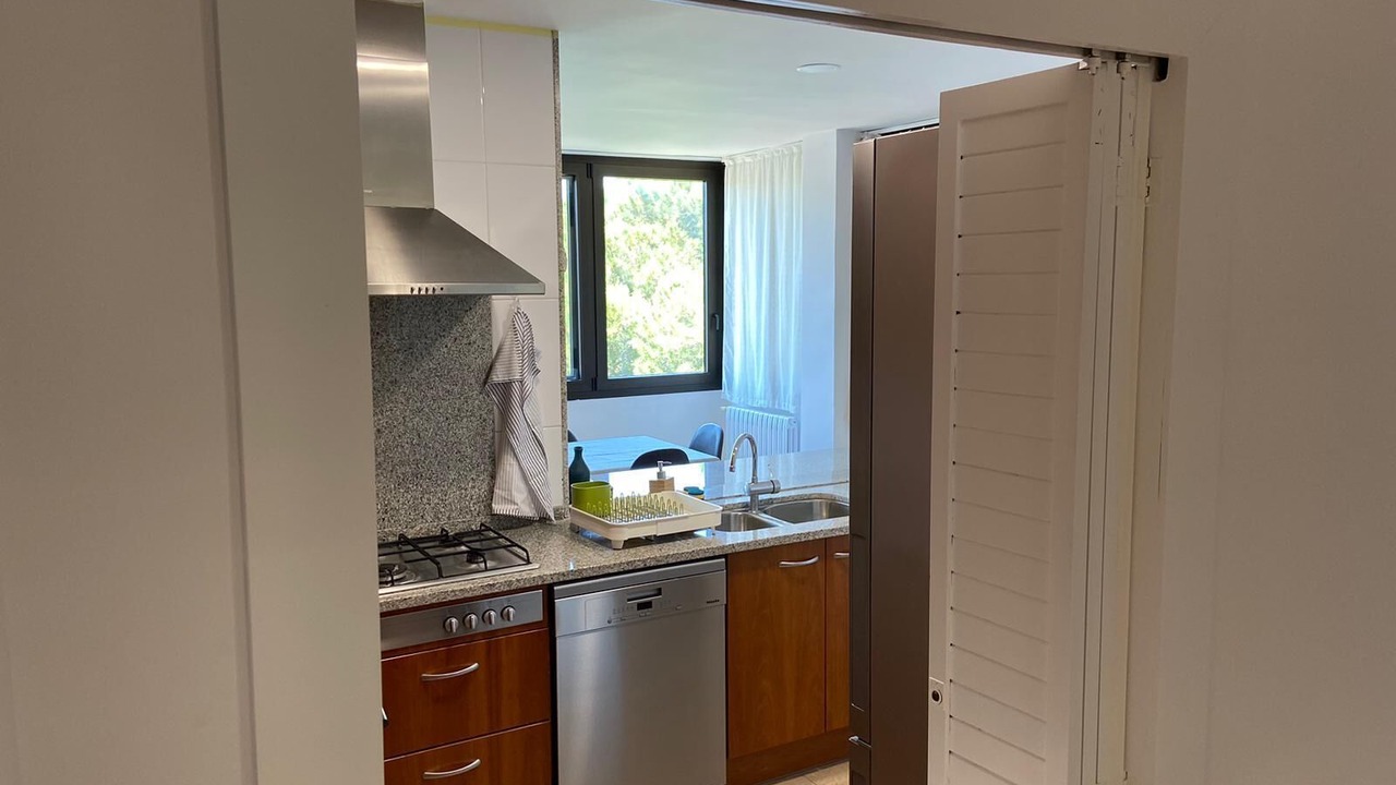 Photo of Kitchen in Gava