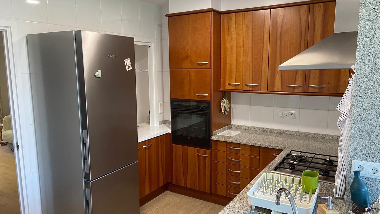 Photo of Kitchen in Gava