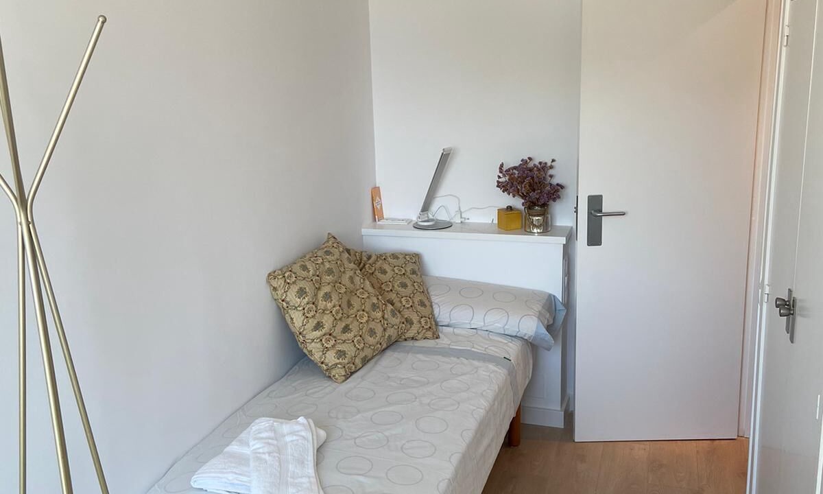 Photo of Bedroom in Gava