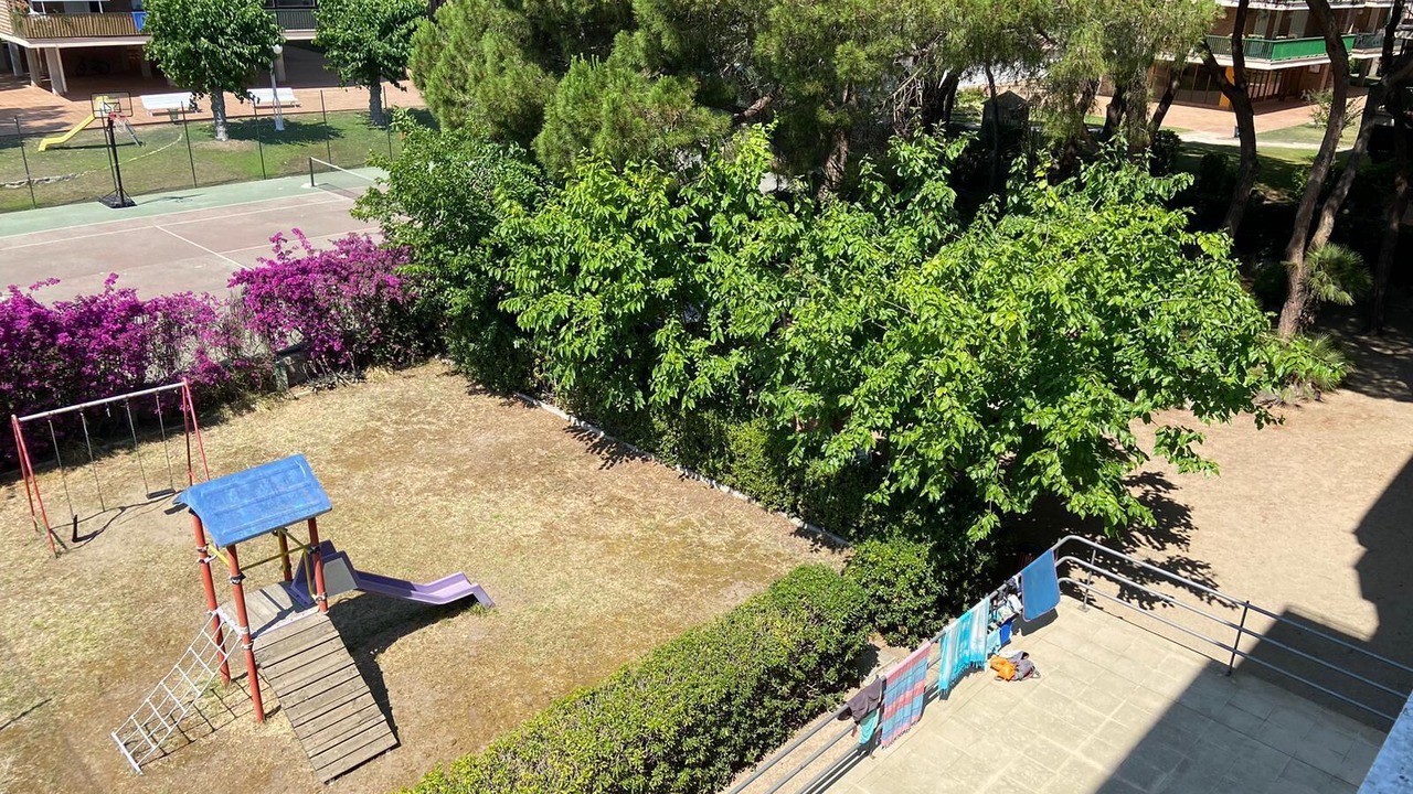 Photo of Others in Gava