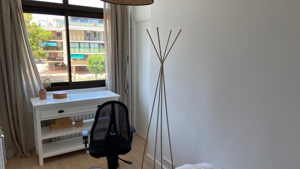 Photo of Bedroom in Gava