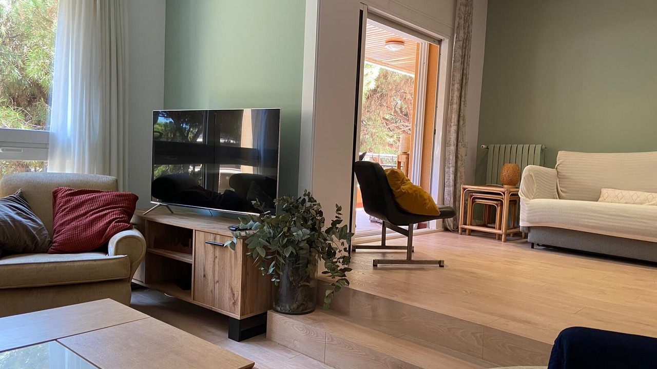 Photo of Livingroom in Gava