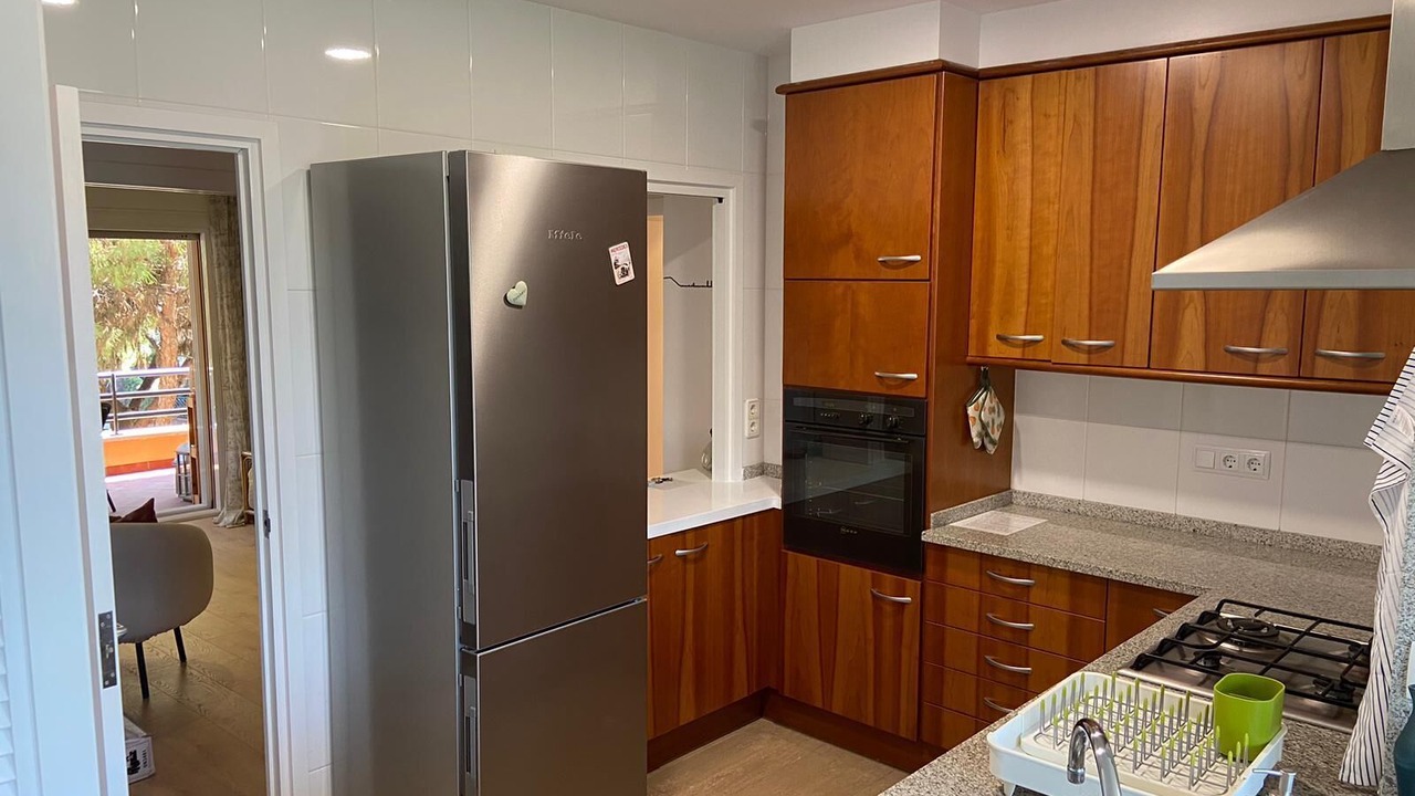 Photo of Kitchen in Gava