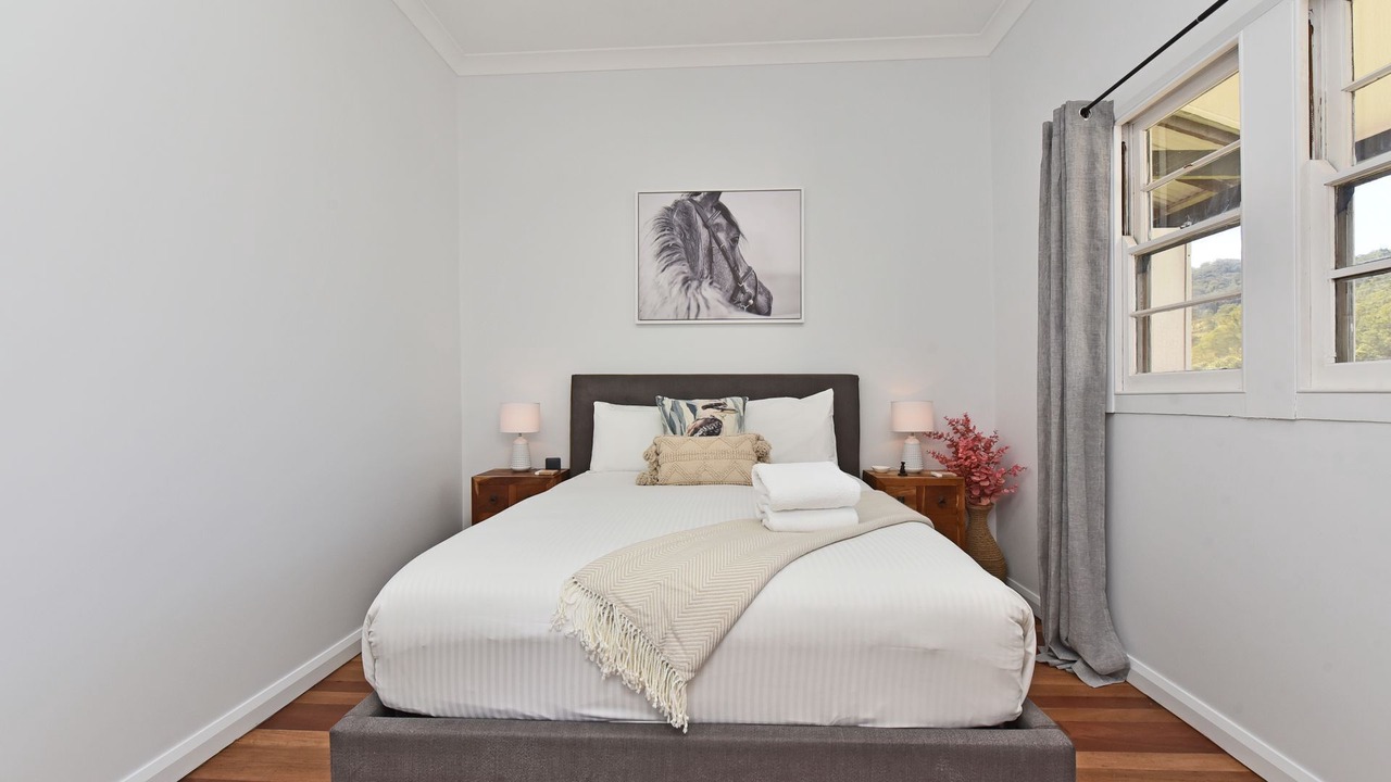 Photo of Others in Mount View