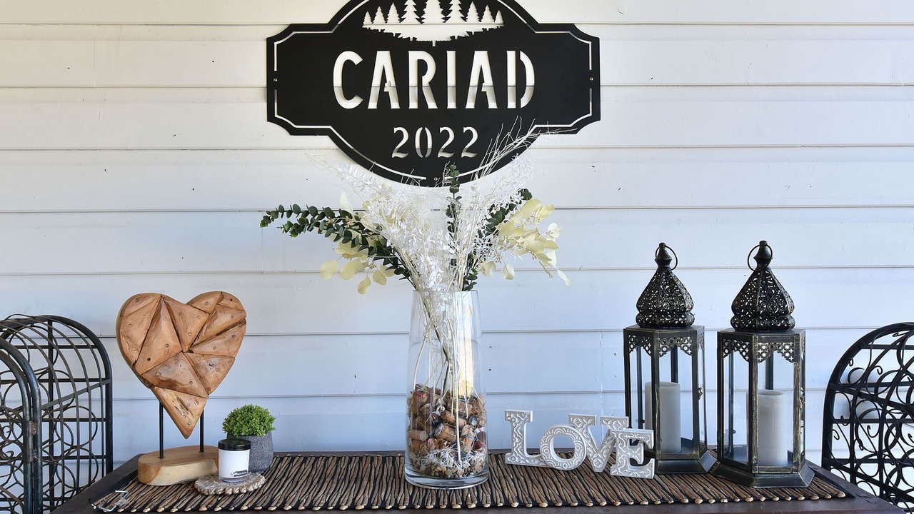 Photo of Outdoor in Mount View