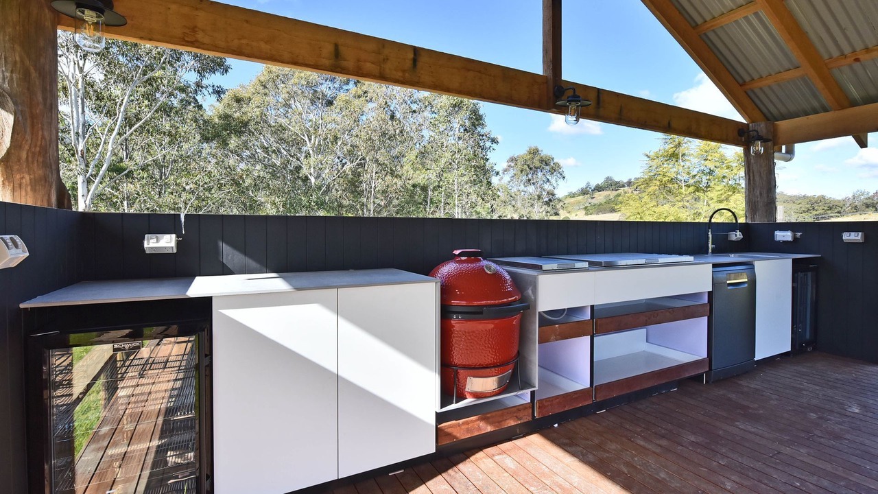 Photo of Others in Mount View