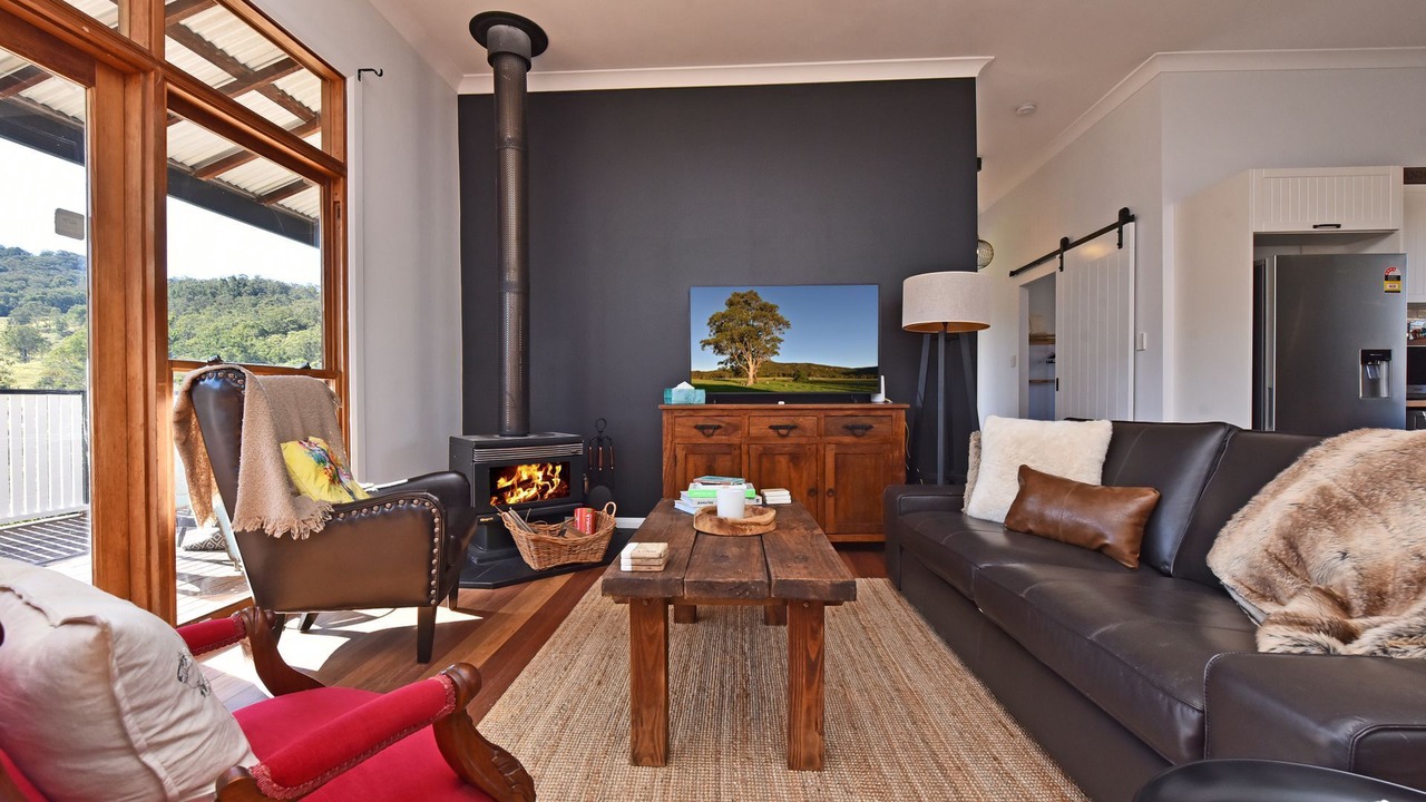 Photo of Bedroom in Mount View