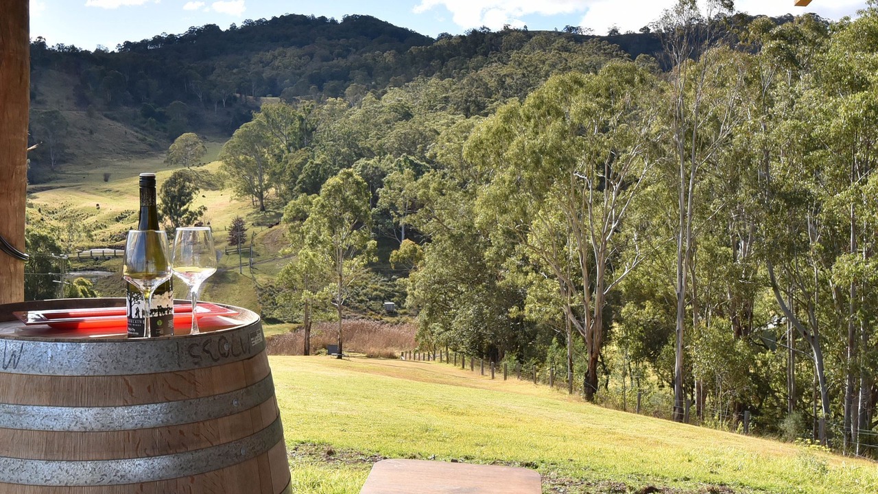 Photo of Others in Mount View