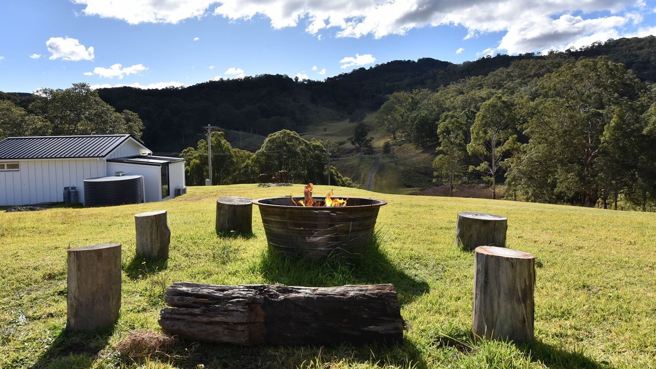 Photo of Others in Mount View